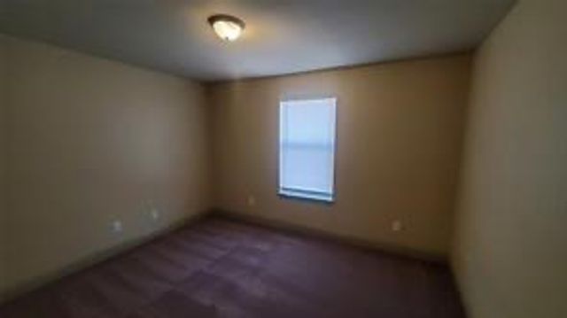 1418 Julie Street, Seagoville, TX 75159