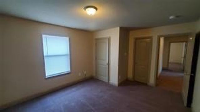 1418 Julie Street, Seagoville, TX 75159