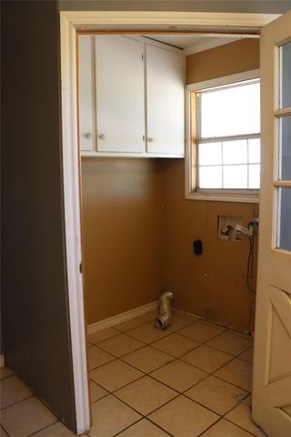 315 County Road 114, San Saba, TX 76877