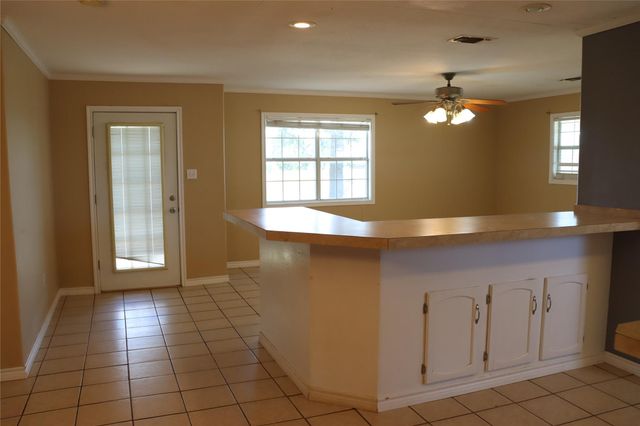 315 County Road 114, San Saba, TX 76877