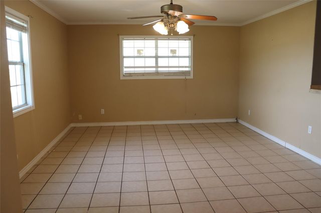 315 County Road 114, San Saba, TX 76877