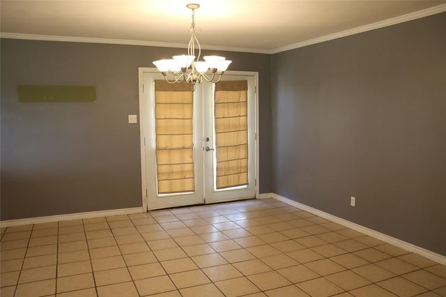 315 County Road 114, San Saba, TX 76877