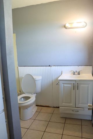 315 County Road 114, San Saba, TX 76877