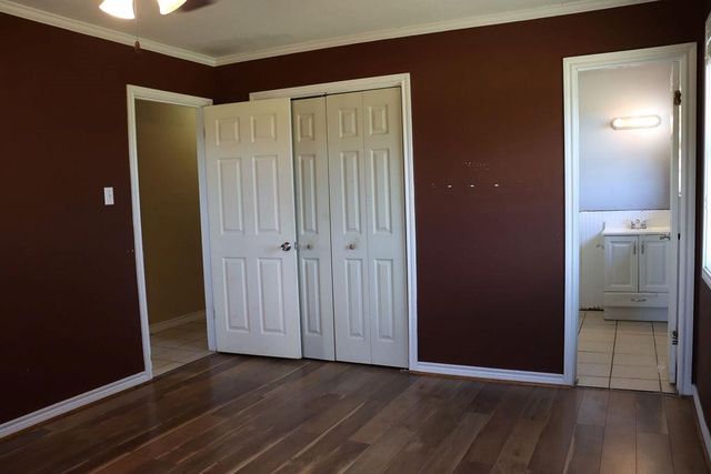 315 County Road 114, San Saba, TX 76877