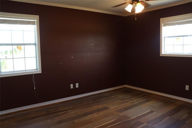 315 County Road 114, San Saba, TX 76877