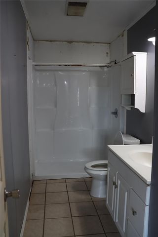 315 County Road 114, San Saba, TX 76877