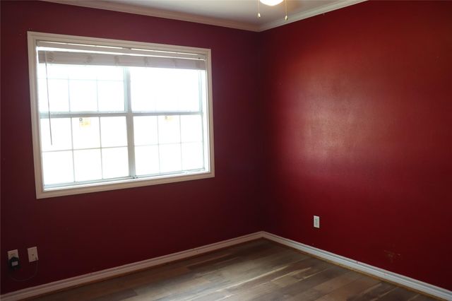 315 County Road 114, San Saba, TX 76877