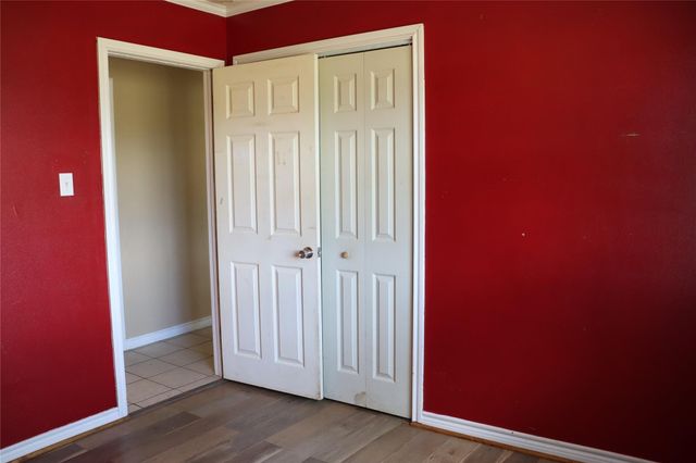 315 County Road 114, San Saba, TX 76877