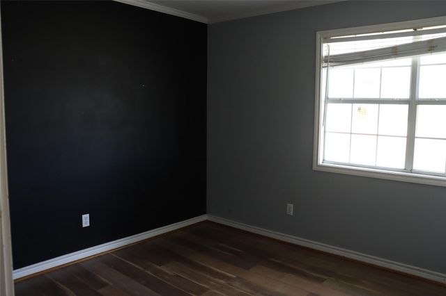 315 County Road 114, San Saba, TX 76877