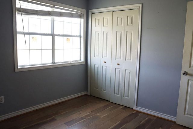 315 County Road 114, San Saba, TX 76877