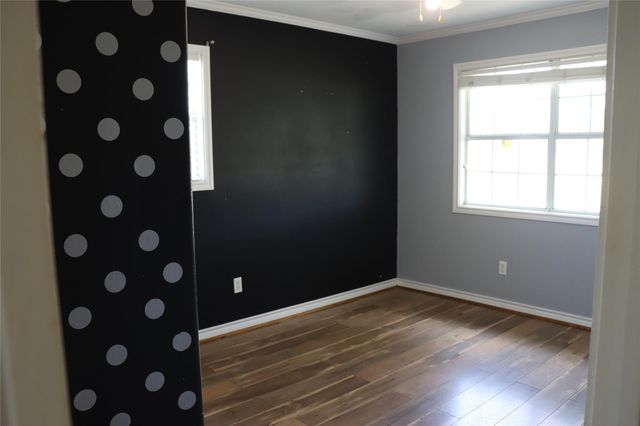 315 County Road 114, San Saba, TX 76877