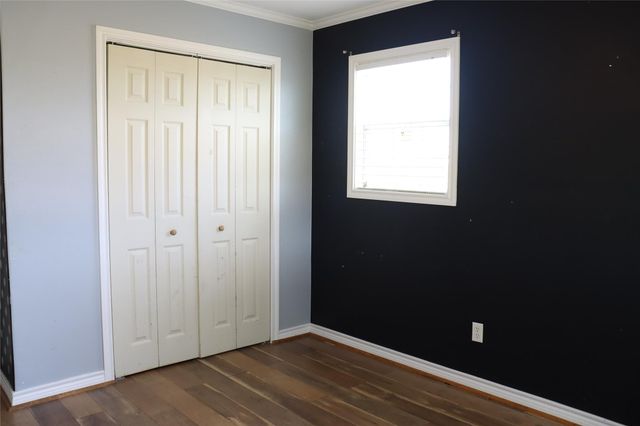 315 County Road 114, San Saba, TX 76877