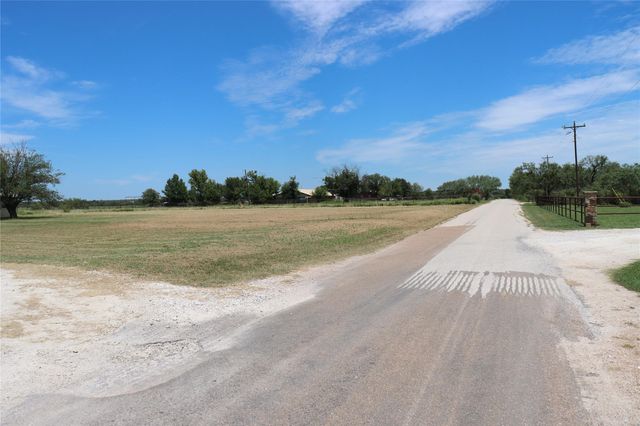 315 County Road 114, San Saba, TX 76877