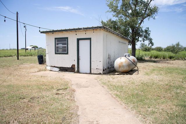 315 County Road 114, San Saba, TX 76877
