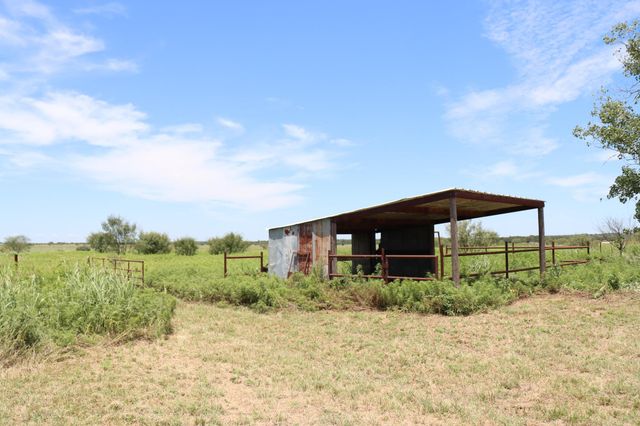 315 County Road 114, San Saba, TX 76877