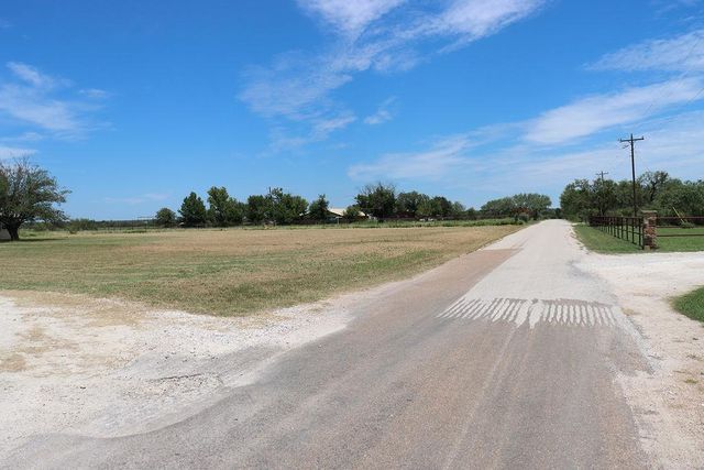 315 County Road 114, San Saba, TX 76877