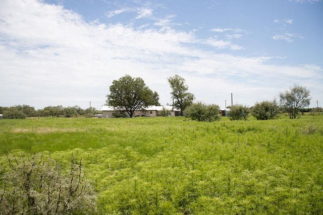 315 County Road 114, San Saba, TX 76877