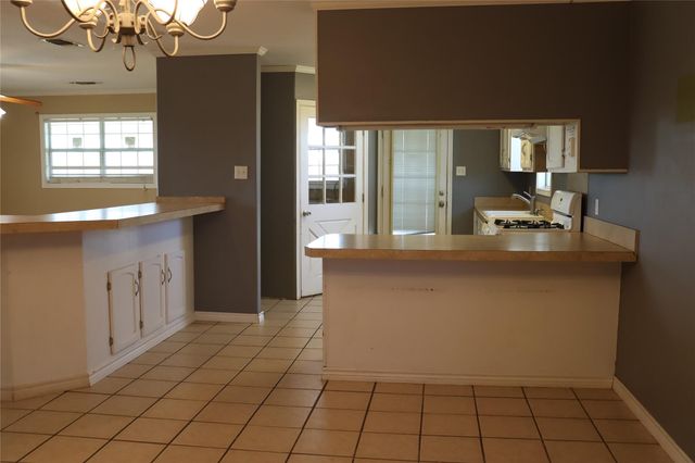 315 County Road 114, San Saba, TX 76877