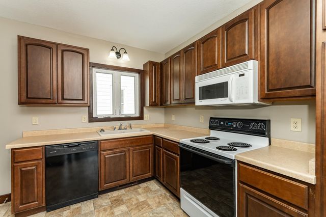 111 6th Street NW, Rochester, MN 55901