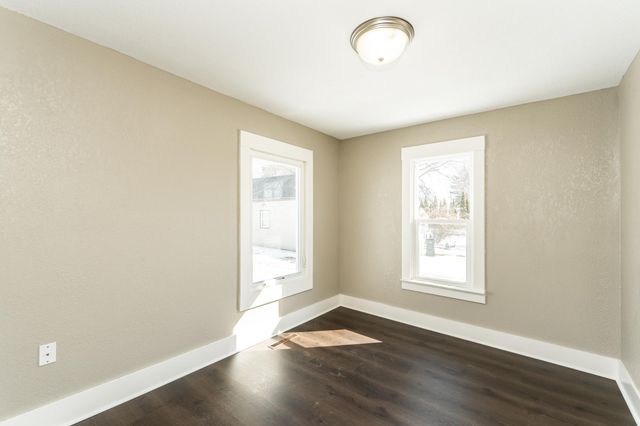 111 6th Street NW, Rochester, MN 55901