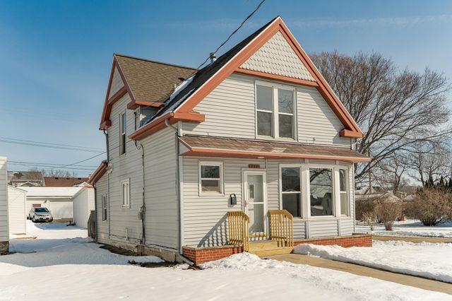 111 6th Street NW, Rochester, MN 55901