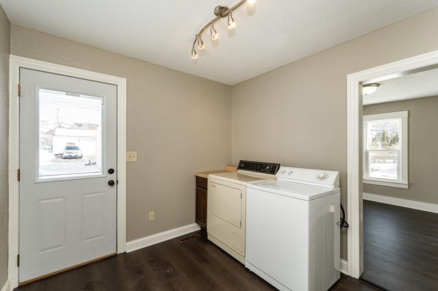 111 6th Street NW, Rochester, MN 55901