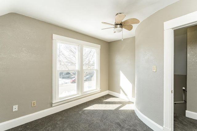 111 6th Street NW, Rochester, MN 55901