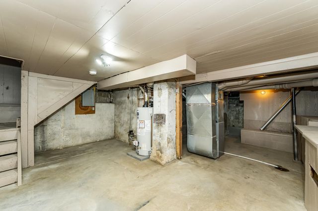 111 6th Street NW, Rochester, MN 55901