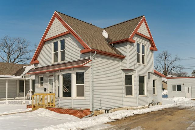 111 6th Street NW, Rochester, MN 55901