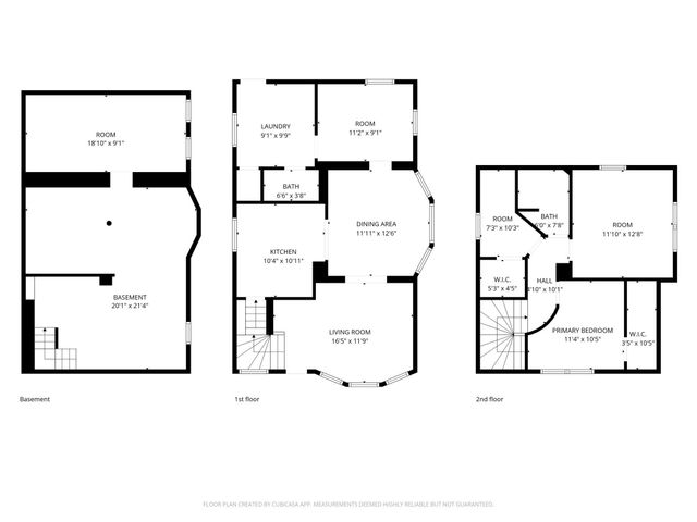 111 6th Street NW, Rochester, MN 55901