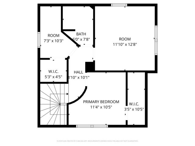 111 6th Street NW, Rochester, MN 55901