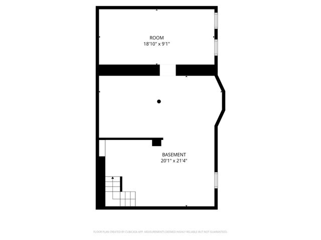 111 6th Street NW, Rochester, MN 55901