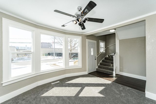 111 6th Street NW, Rochester, MN 55901