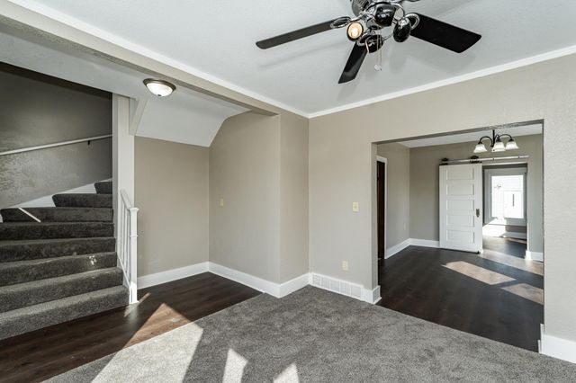 111 6th Street NW, Rochester, MN 55901