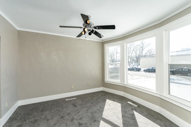 111 6th Street NW, Rochester, MN 55901