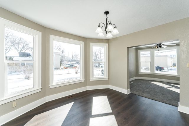 111 6th Street NW, Rochester, MN 55901