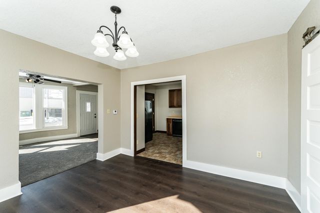 111 6th Street NW, Rochester, MN 55901