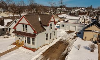 111 6th Street NW, Rochester, MN 55901