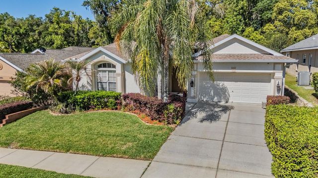 12220 WOODLANDS CIRCLE, Dade City, FL 33525