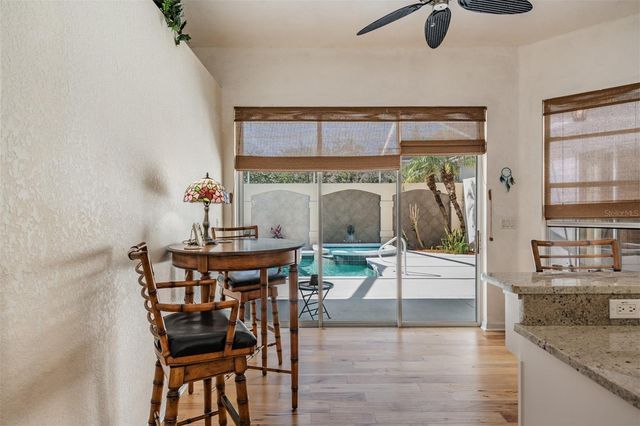 12220 WOODLANDS CIRCLE, Dade City, FL 33525