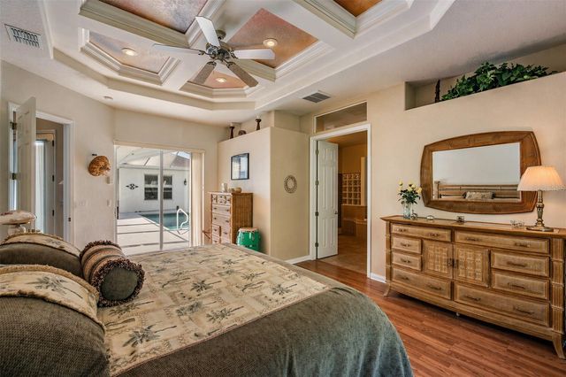 12220 WOODLANDS CIRCLE, Dade City, FL 33525