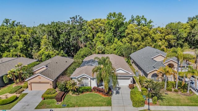 12220 WOODLANDS CIRCLE, Dade City, FL 33525