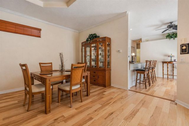 12220 WOODLANDS CIRCLE, Dade City, FL 33525