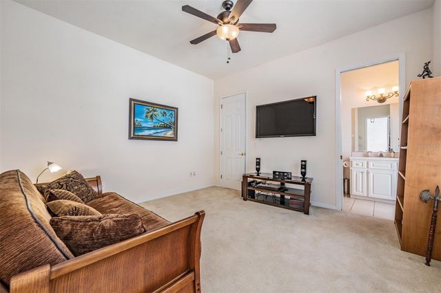 12220 WOODLANDS CIRCLE, Dade City, FL 33525