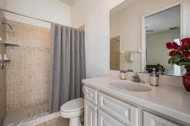 12220 WOODLANDS CIRCLE, Dade City, FL 33525