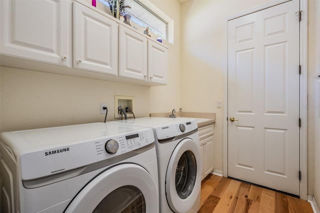 12220 WOODLANDS CIRCLE, Dade City, FL 33525