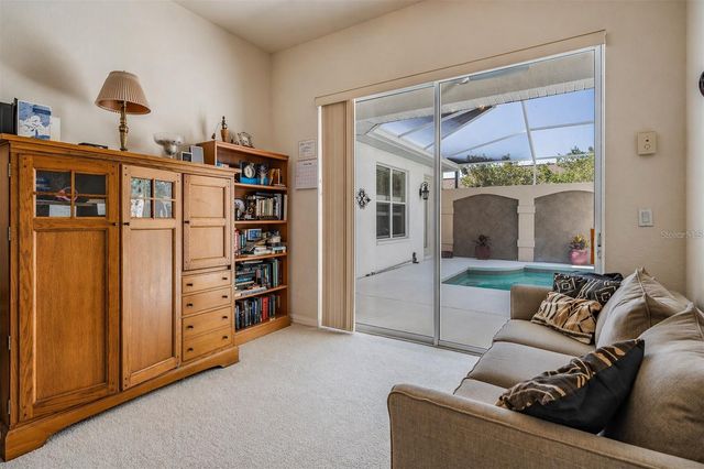 12220 WOODLANDS CIRCLE, Dade City, FL 33525