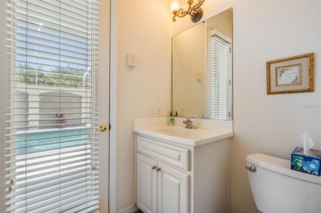 12220 WOODLANDS CIRCLE, Dade City, FL 33525