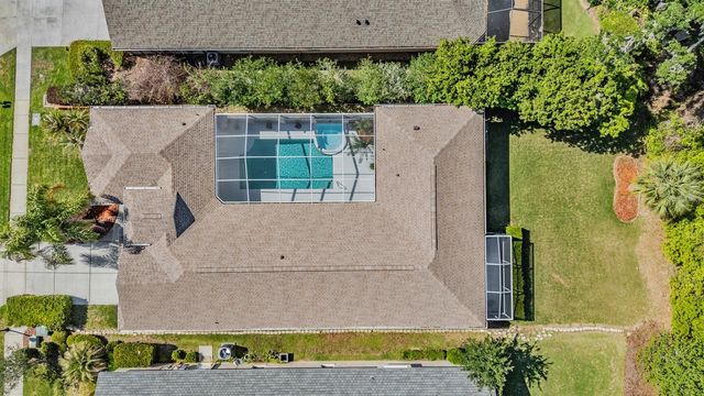 12220 WOODLANDS CIRCLE, Dade City, FL 33525