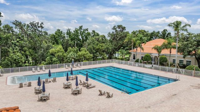 12220 WOODLANDS CIRCLE, Dade City, FL 33525